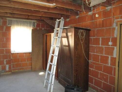 Bild 16 - 