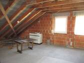 Bild 17 - 