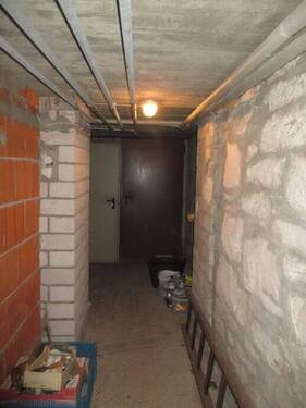 Bild 18 - 
