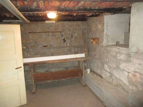 Bild 20 - 