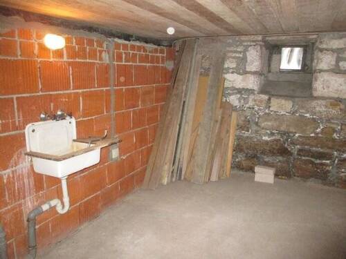 Bild 21 - 
