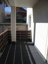Bild 1 - 
