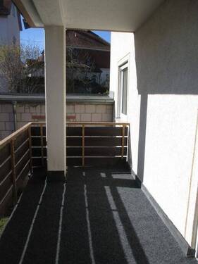 Bild 1 - 