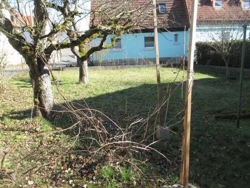 Bild 2 - 