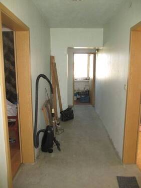 Bild 13 - 