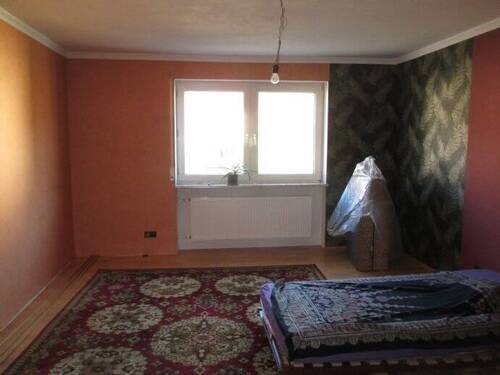 Bild 14 - 
