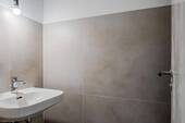Gäste WC - 