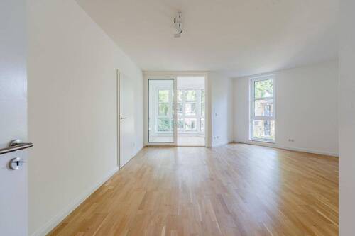 Wohnzimmer - 