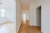 Flur - 