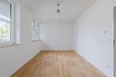 Schlafzimmer 1 - 