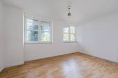 Schlafzimmer 1 - 