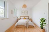 Schlafzimmer 2 Inspiration - 