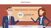 Emlak AG 07a - 