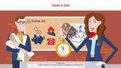 Emlak AG 06a - 
