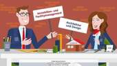 Emlak AG 08a - 