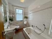 Badezimmer EG - 