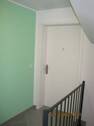 zugang wohnung - 