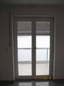 zugang balkon - 
