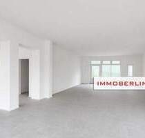 399.000,00&nbsp;EUR Kaufpreis, ca.&nbsp; 108,00&nbsp;m&sup2;&nbsp;Wohnfl&auml;che in Berlin (PLZ: 13507) Tegel