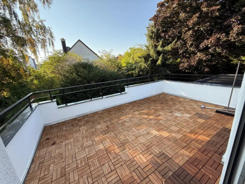 d58ea8e0-a7fe-40e6-ad27-a5986c101365-1961357385 - 