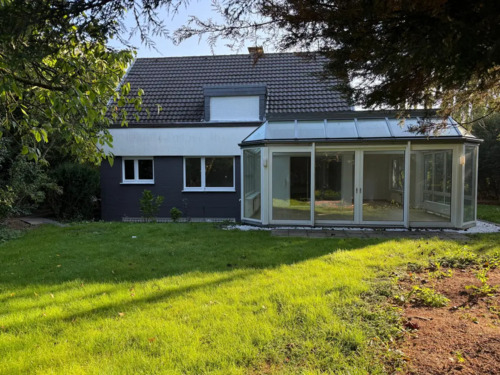 b1a4ba4e-661f-4f67-9b79-522700bfc0f6-1961357389 - Stilvoll wohnen in Wachtberg - Großzügiges Einfamilienhaus mit Charme und Weitblick