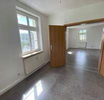 Ein Hoch auf Landliebe & Familie - Gornsdorf