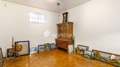 EG Esszimmer 2 - Einfamilienhaus mit 95,00 m&sup2; in Schaafheim zum Kaufen