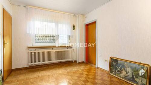 EG Esszimmer 1 - 