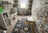 Bild 1 - Wohnungsswap - Gehrenseestraße - 600,00&nbsp;EUR Kaltmiete, ca.&nbsp; 83,00&nbsp;m&sup2;&nbsp;Wohnfl&auml;che