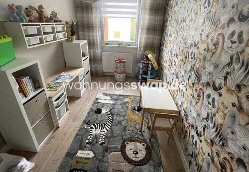 Bild 1 - Wohnungsswap - Gehrenseestraße - 600,00&nbsp;EUR Kaltmiete, ca.&nbsp; 83,00&nbsp;m&sup2;&nbsp;Wohnfl&auml;che