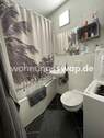 Bild 6 - 