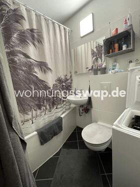 Bild 6 - 