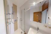 Duschbad - 