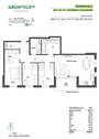 Grundriss - 