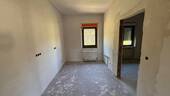 Küche - 5 Zimmer Einfamilienhaus zum Kaufen in Quierschied