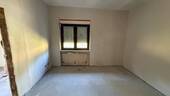 Schlafzimmer2 - Einfamilienhaus mit 230,00 m&sup2; in Quierschied zum Kaufen