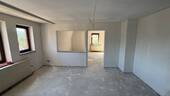 Esszimmer - 