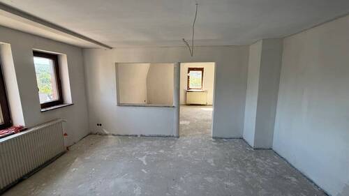 Wohnzimmer 2 - 