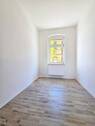 Zimmer - 2 Zimmer Etagenwohnung in Köthen (Anhalt)