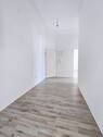 Flur - 