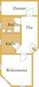 Grundriss - 