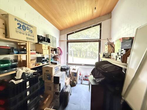 EG Zimmer - 