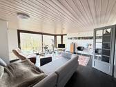 EG Einliegerwohnung - 