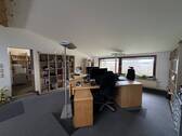 Zimmer OG - 