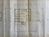 Grundriss OG - 