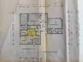 IMG_8040 - 
