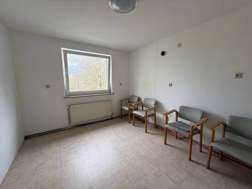 EG Küche - 