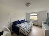 EG Schlafzimmer - 