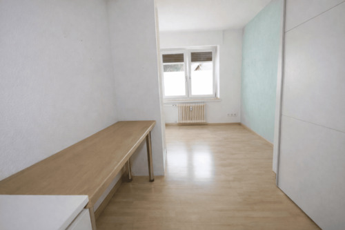 Kinderzimmer - 