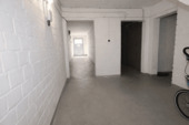 Kellerbereich - 